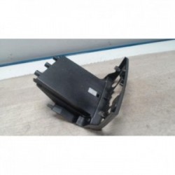 Divers PEUGEOT 308 1 PHASE 2