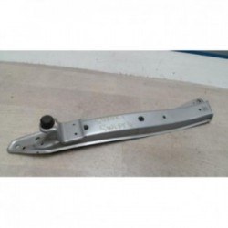 Divers SUZUKI SWIFT 4