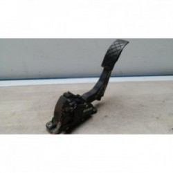 Pedale d'accelerateur SEAT...