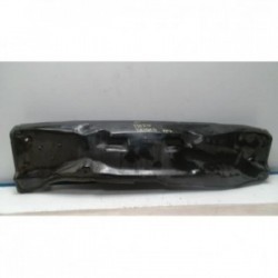 Revetement SEAT IBIZA 4...