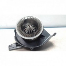 Pulseur d'air SEAT IBIZA 4...
