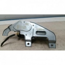 Moteur essuie glace arriere...