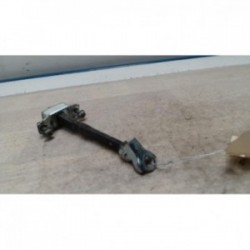 Repetiteur clignotant avant...