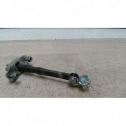 Tirant de porte arriere...