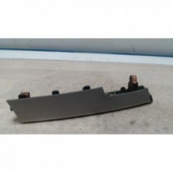 Divers SUZUKI SWIFT 4