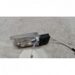 Divers SUZUKI SWIFT 4