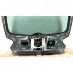 Malle/Hayon arriere SEAT...