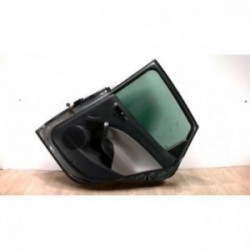Porte arriere droit SEAT...