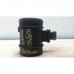 Debitmetre SUZUKI SWIFT 4
