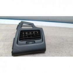 Aerateur tableau de bord...