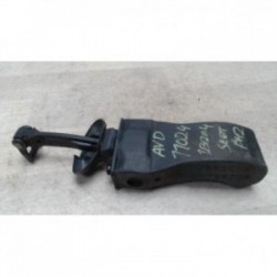 Tirant de porte avant droit...