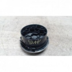 Aerateur tableau de bord...