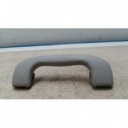 Poignee de maintien arriere...