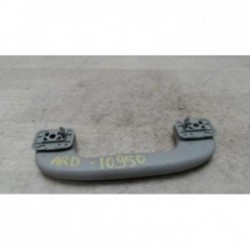 Poignee de maintien arriere...