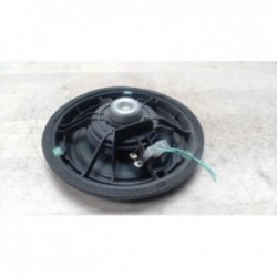 Haut parleur SUZUKI SWIFT 4