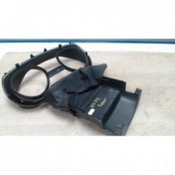 Coquille volant SEAT IBIZA...