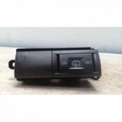 Bouton/Interrupteur HYUNDAI...