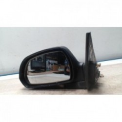 Retroviseur gauche HYUNDAI...