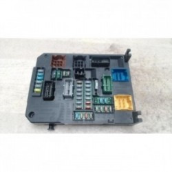 Boitier BSI CITROEN DS5...