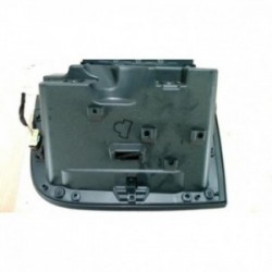 Boite a gants SEAT IBIZA 4...