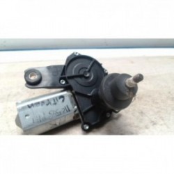 Moteur essuie glace arriere...