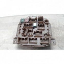 Compte tours CITROEN C1 1...