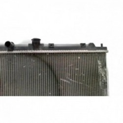Radiateur eau NISSAN PRIMERA 4