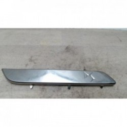 Divers CITROEN DS5 PHASE 1
