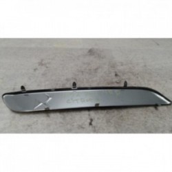 Divers CITROEN DS5 PHASE 1