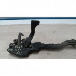 Serrure de capot PEUGEOT...