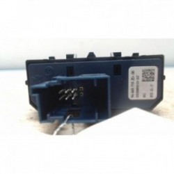 Bouton/Interrupteur CITROEN...