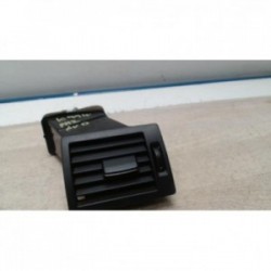 Aerateur tableau de bord...