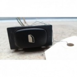 Interrupteur de leve vitre...