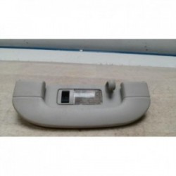 Poignee de maintien arriere...