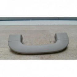 Poignee de maintien avant...