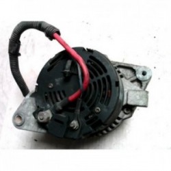 Alternateur OPEL CORSA B...