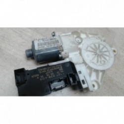 Moteur leve vitre avant...