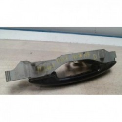 Poignee porte arriere droit...