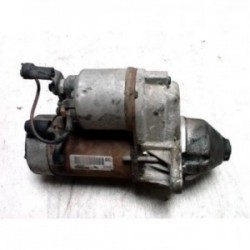 Demarreur OPEL CORSA B PHASE 1