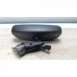 Retroviseur interieur...