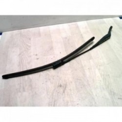 Bras essuie glace avant...