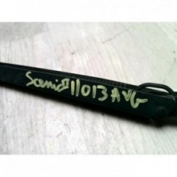 Bras essuie glace avant...