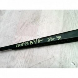 Bras essuie glace avant...