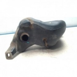 Vase de lave glace CITROEN...