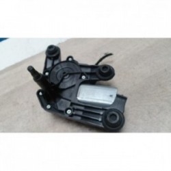 Moteur essuie glace arriere...