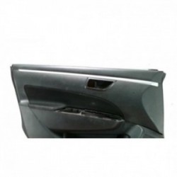 Panneau de porte avant...