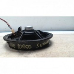 Haut parleur SUZUKI SWIFT 4