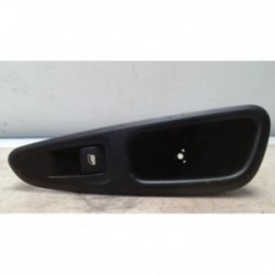 Interrupteur de leve vitre...