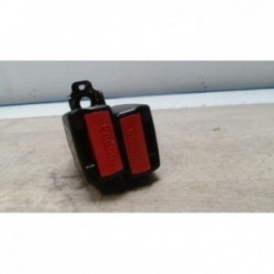 Attache ceinture arriere...