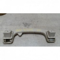 Poignee de maintien avant...